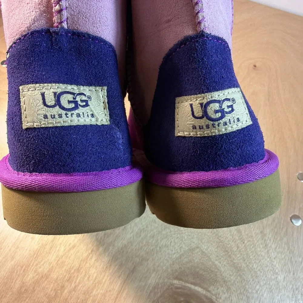 UGG australia 3151